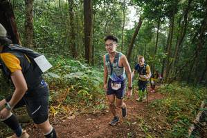 BIB: 1933
                            <button type="button" onclick="openModal(22454134)" class="btn btn-primary btn-sm float-right btn-popup" data-toggle="modal" data-target=".modal-high-quality">
                        <i class="fas fa-shopping-cart"></i> Add to Cart
                    </button>
                                            <button type="button" onclick="isThisMe(22454134, true)" class="btn btn-success btn-sm float-right btn-popup btn-isme hidden" data-toggle="tooltip" data-placement="bottom" title="นี่คือรูปของคุณใช่ไหม คลิกที่นี่เพื่อเอาเข้าอัลบั้ม">
                        <i class="fas fa-plus"></i> Add to album
                    </button>
                    <button type="button" onclick="isThisMe(22454134, false)" class="btn btn-warning btn-sm float-right btn-popup btn-isnotme hidden">
                        <i class="fas fa-ban"></i> Remove from album
                    </button>